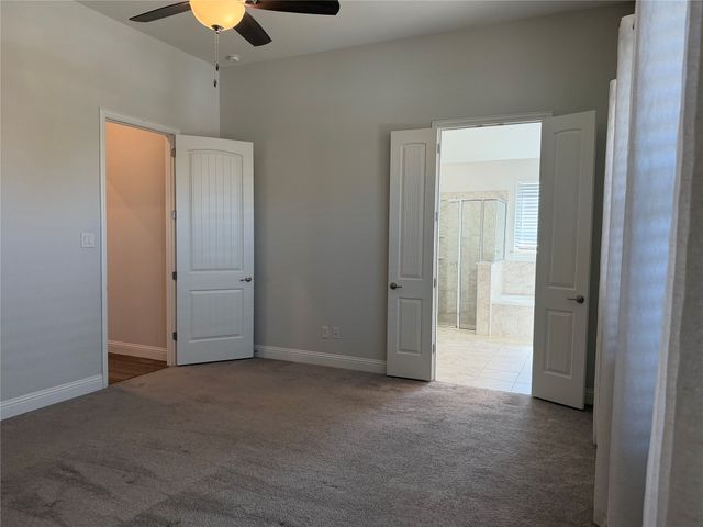 482 Prairie View Drive, Haslet, TX 76052
