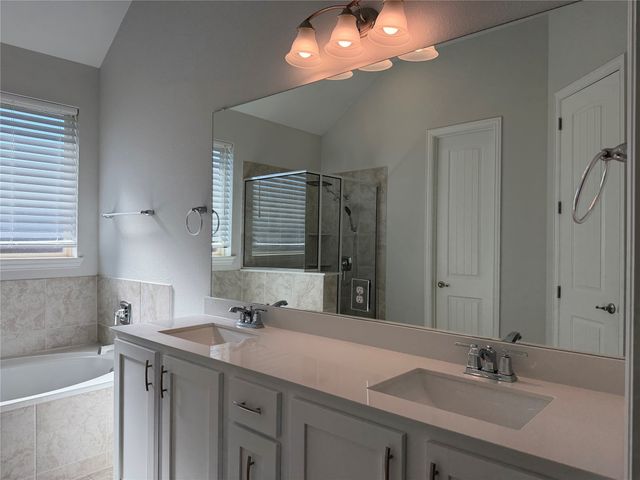 482 Prairie View Drive, Haslet, TX 76052