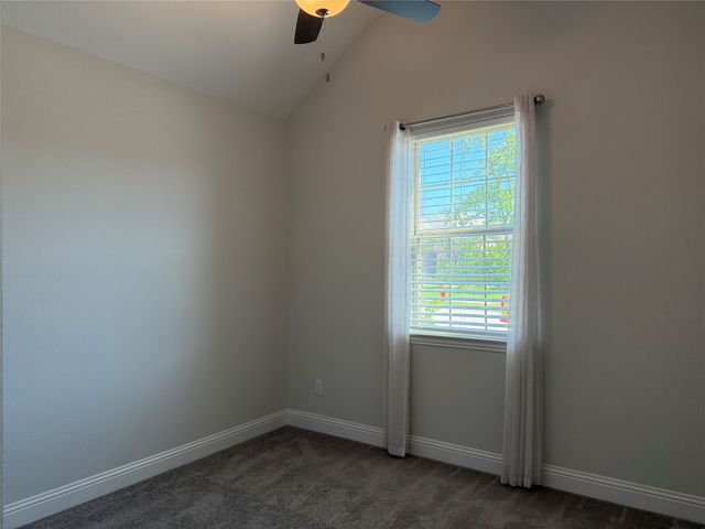 482 Prairie View Drive, Haslet, TX 76052