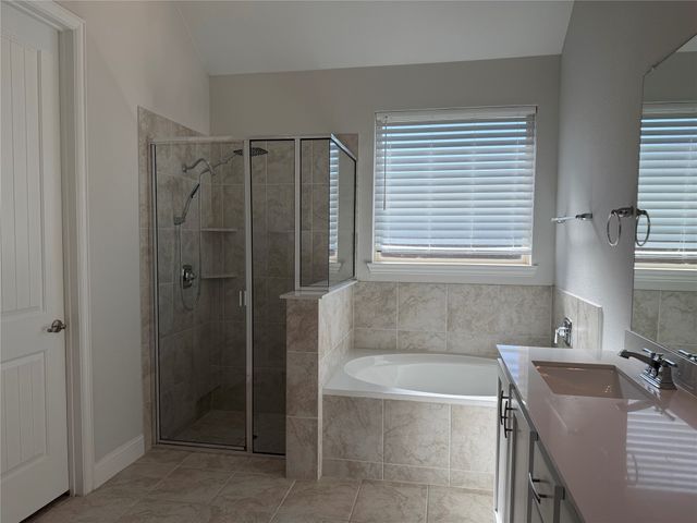 482 Prairie View Drive, Haslet, TX 76052