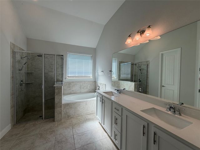 482 Prairie View Drive, Haslet, TX 76052