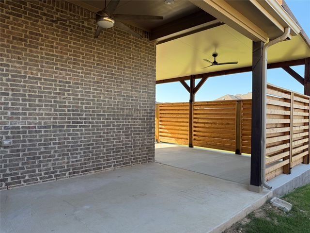 482 Prairie View Drive, Haslet, TX 76052
