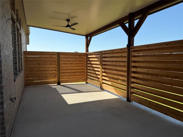 482 Prairie View Drive, Haslet, TX 76052