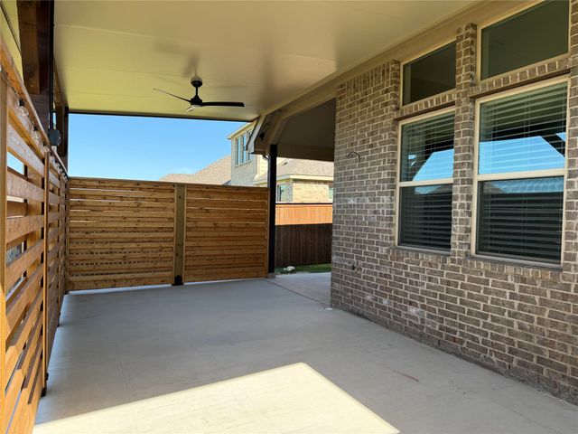 482 Prairie View Drive, Haslet, TX 76052