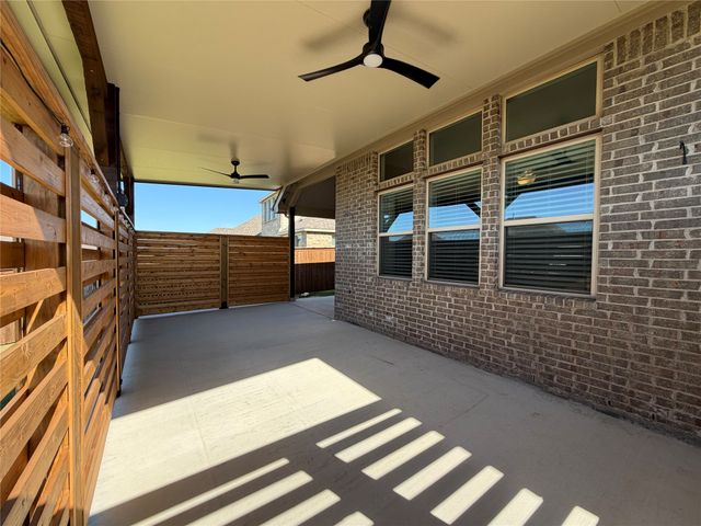 482 Prairie View Drive, Haslet, TX 76052