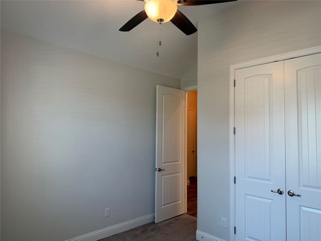 482 Prairie View Drive, Haslet, TX 76052