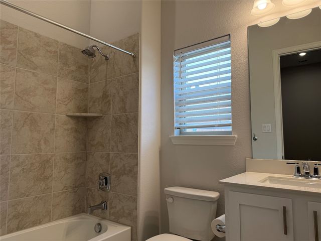 482 Prairie View Drive, Haslet, TX 76052