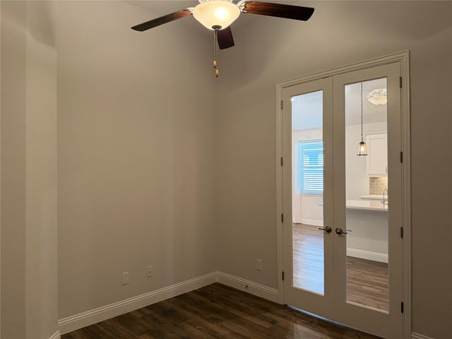 482 Prairie View Drive, Haslet, TX 76052