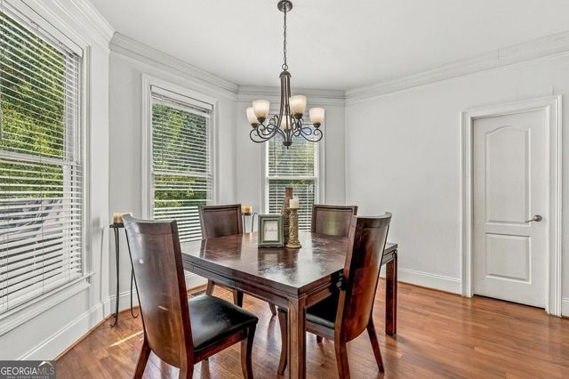 4024 Herron Trail SW, Atlanta, GA 30349