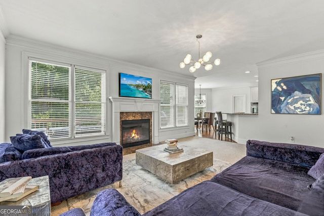 4024 Herron Trail SW, Atlanta, GA 30349