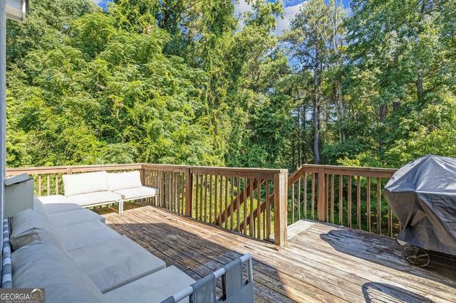 4024 Herron Trail SW, Atlanta, GA 30349