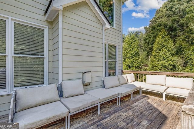 4024 Herron Trail SW, Atlanta, GA 30349