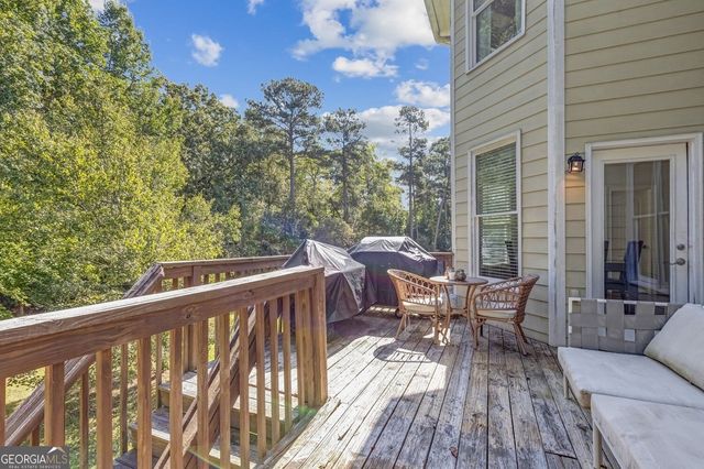 4024 Herron Trail SW, Atlanta, GA 30349