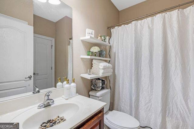 4024 Herron Trail SW, Atlanta, GA 30349