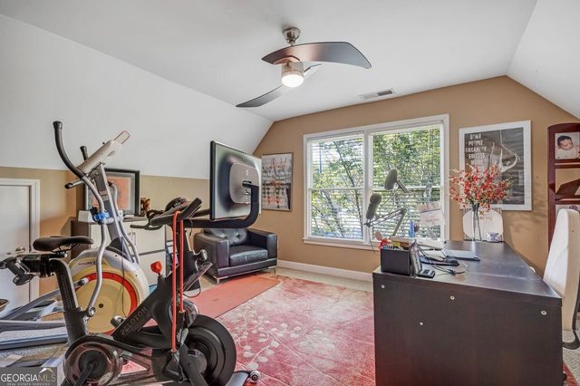 4024 Herron Trail SW, Atlanta, GA 30349