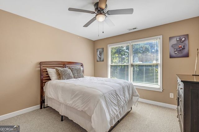4024 Herron Trail SW, Atlanta, GA 30349