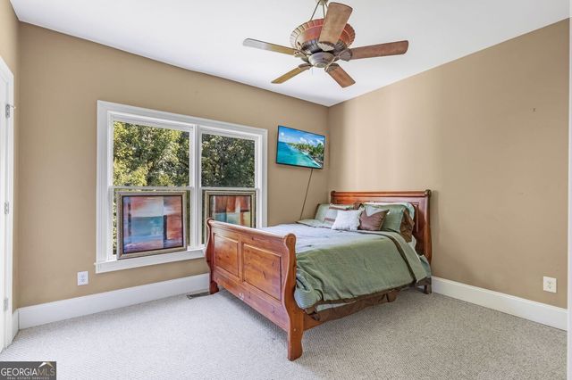 4024 Herron Trail SW, Atlanta, GA 30349