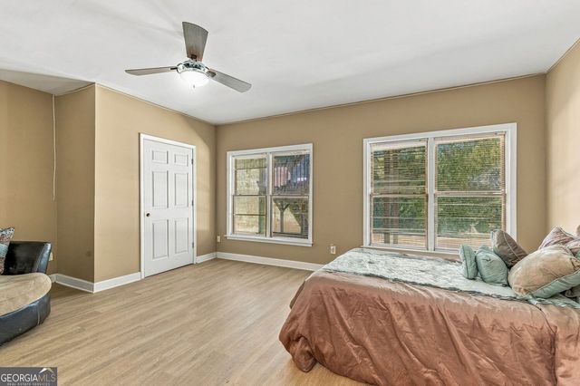 4024 Herron Trail SW, Atlanta, GA 30349