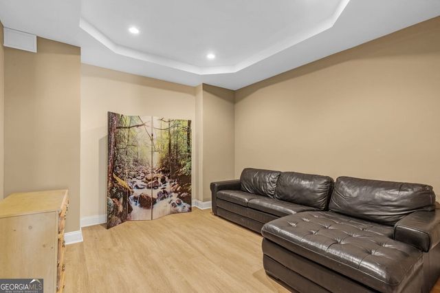 4024 Herron Trail SW, Atlanta, GA 30349