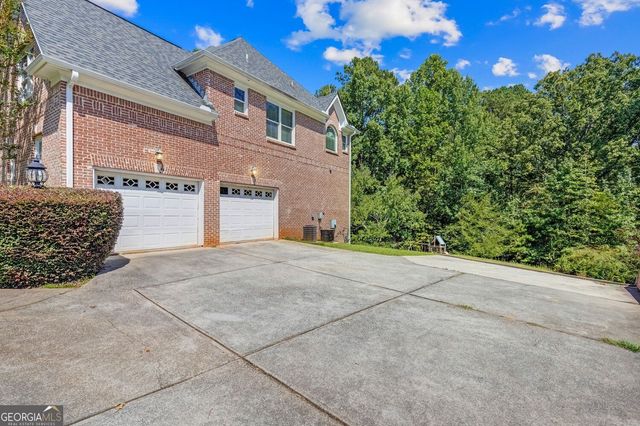 4024 Herron Trail SW, Atlanta, GA 30349