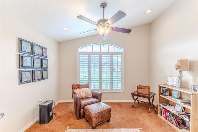366 BARRINGTON COURT, Spring Hill, FL 34609