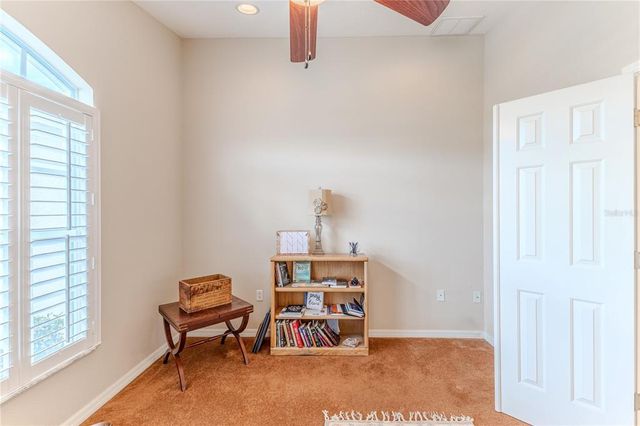 366 BARRINGTON COURT, Spring Hill, FL 34609