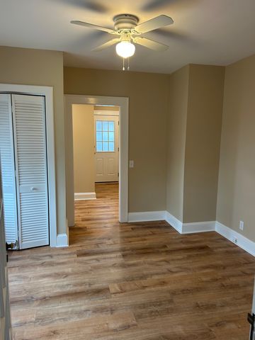 14 Denison Avenue, Groton, CT 06340