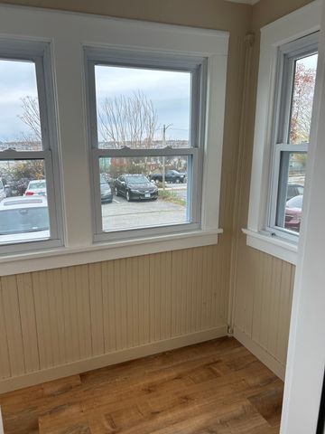 14 Denison Avenue, Groton, CT 06340