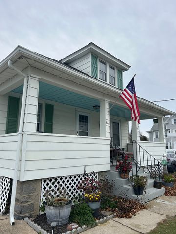 14 Denison Avenue, Groton, CT 06340