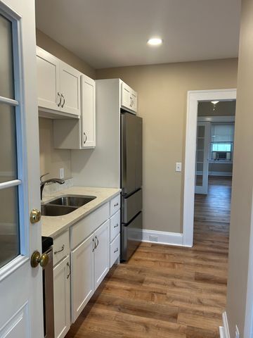 14 Denison Avenue, Groton, CT 06340