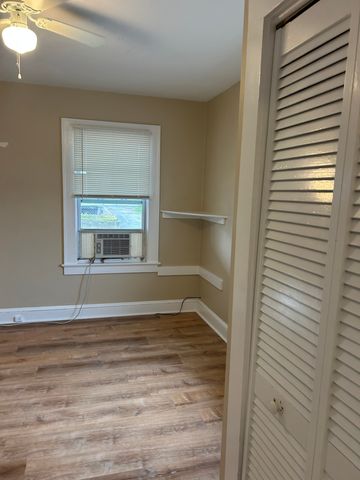 14 Denison Avenue, Groton, CT 06340