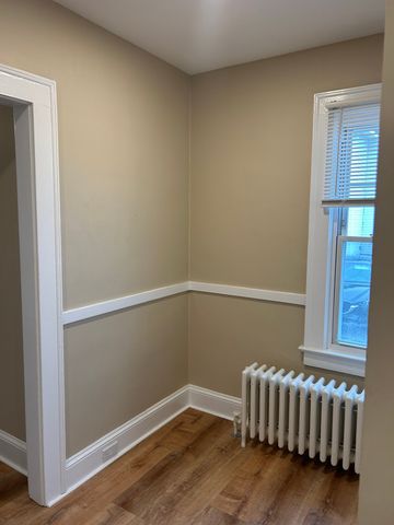 14 Denison Avenue, Groton, CT 06340