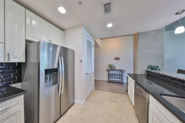 777 N ASHLEY DRIVE 1011, Tampa, FL 33602