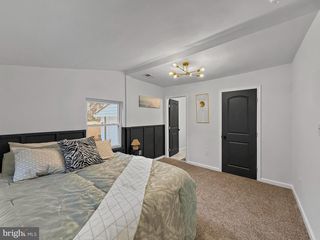 3806 OLIVER ST, Hyattsville, MD 20782