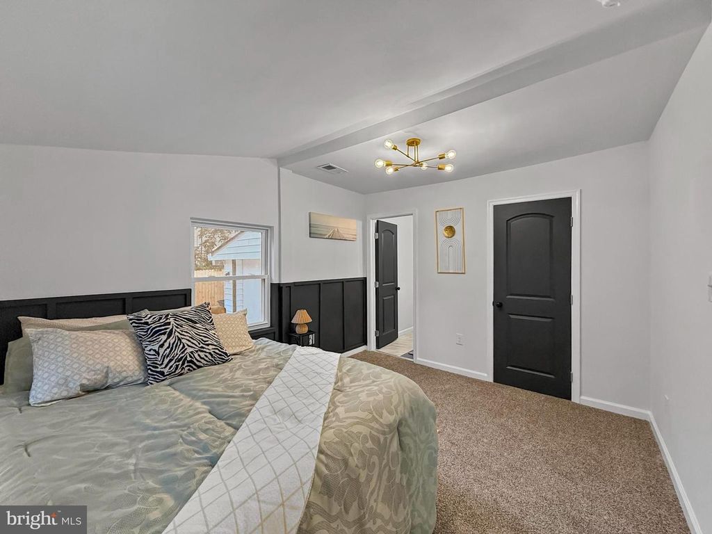 3806 OLIVER ST, Hyattsville, MD 20782