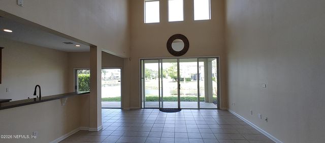 3931 HIGHGATE Court, Jacksonville, FL 32216