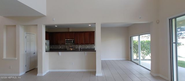 3931 HIGHGATE Court, Jacksonville, FL 32216