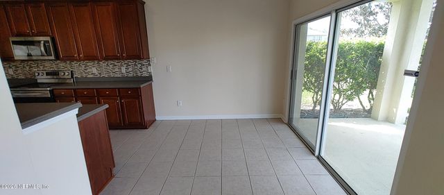 3931 HIGHGATE Court, Jacksonville, FL 32216