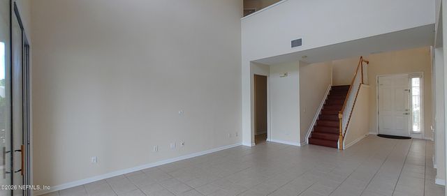 3931 HIGHGATE Court, Jacksonville, FL 32216