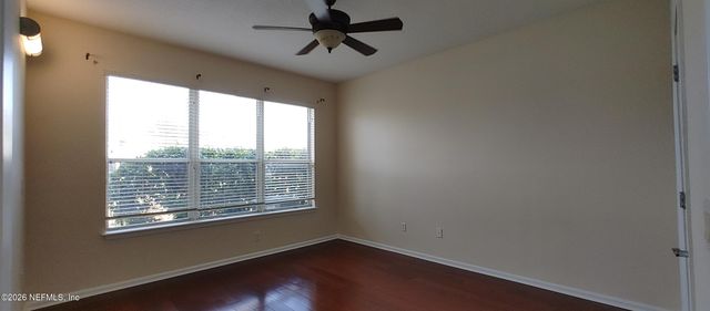 3931 HIGHGATE Court, Jacksonville, FL 32216