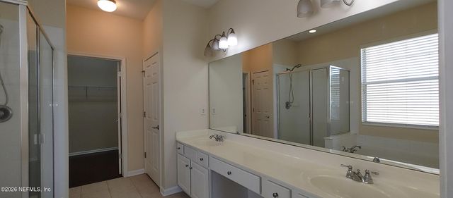 3931 HIGHGATE Court, Jacksonville, FL 32216