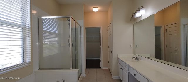 3931 HIGHGATE Court, Jacksonville, FL 32216