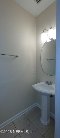 3931 HIGHGATE Court, Jacksonville, FL 32216