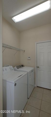 3931 HIGHGATE Court, Jacksonville, FL 32216