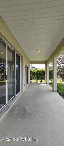 3931 HIGHGATE Court, Jacksonville, FL 32216