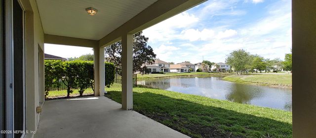 3931 HIGHGATE Court, Jacksonville, FL 32216