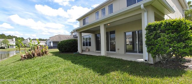 3931 HIGHGATE Court, Jacksonville, FL 32216