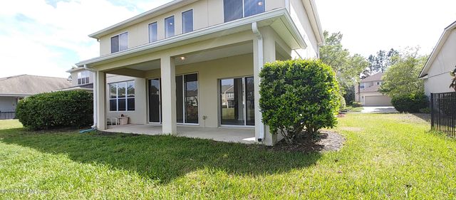 3931 HIGHGATE Court, Jacksonville, FL 32216