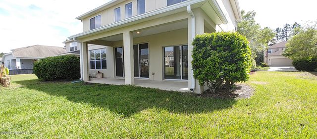 3931 HIGHGATE Court, Jacksonville, FL 32216