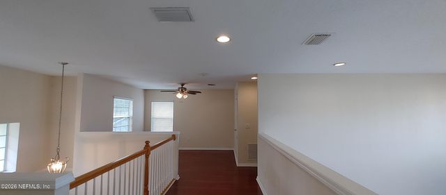 3931 HIGHGATE Court, Jacksonville, FL 32216